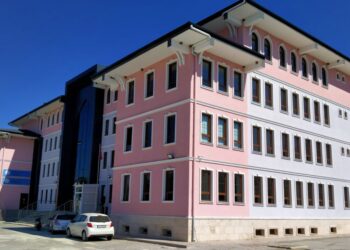 Milli Eğitim Bakanlığı’ndan Açıklama: Okul Binaları İçin Yeni Deprem Güvenliği Standardı