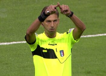 Futbol Gündemi: Süper Lig’de VAR Kararları İçin Şeffaflık Çağrısı Yükseldi