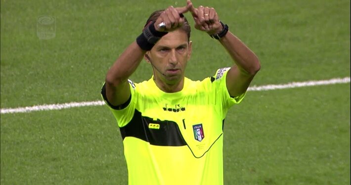 Futbol Gündemi: Süper Lig’de VAR Kararları İçin Şeffaflık Çağrısı Yükseldi