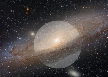 Büyük Etki Başladı: Satürn Retrosu Bitti, Kariyer ve Finansal Yapılanma Hızlanıyor