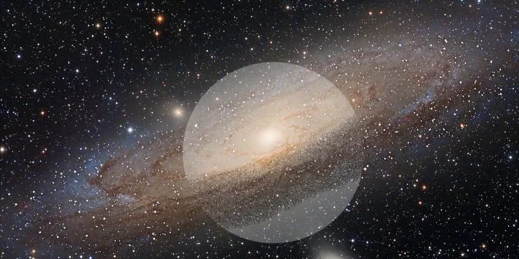 Büyük Etki Başladı: Satürn Retrosu Bitti, Kariyer ve Finansal Yapılanma Hızlanıyor