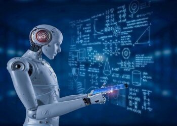 Sanayide Dev Adım: Yapay Zeka Destekli Yeni Üretim Tesisi Kuruluyor