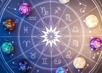Astroloji Uyarıyor: Hava ve Toprak Burçları Arasında İlişki Sorunları Artıyor