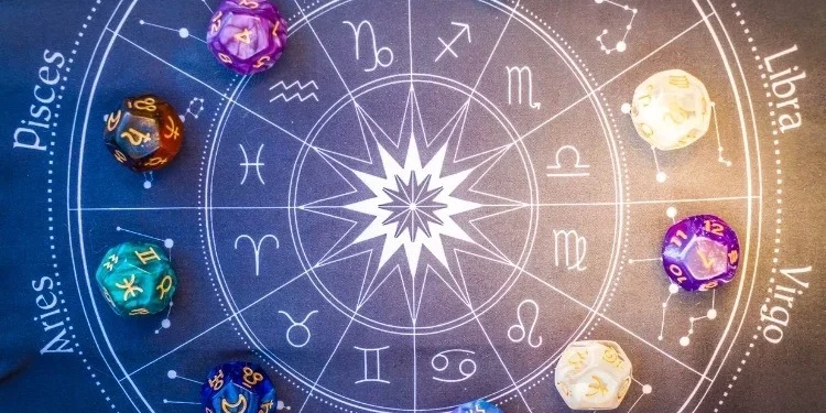 Astroloji Uyarıyor: Hava ve Toprak Burçları Arasında İlişki Sorunları Artıyor