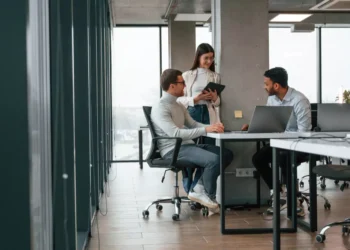 Ekonomi Yönetiminden Yeni Hamle: Genç İstihdamı İçin Teşvik Paketi