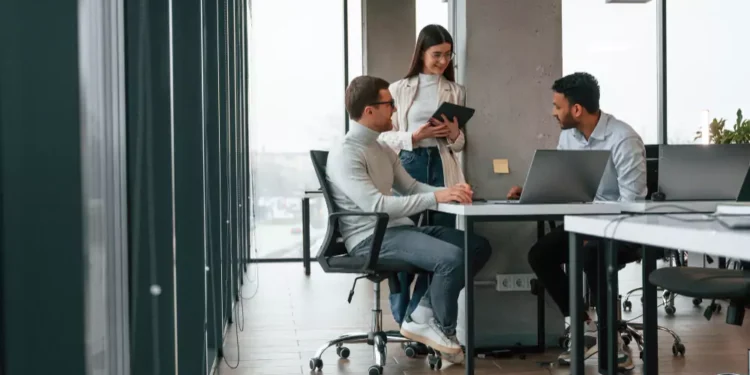 Ekonomi Yönetiminden Yeni Hamle: Genç İstihdamı İçin Teşvik Paketi