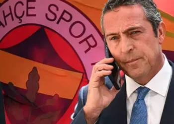 Süper Lig’de Zirve Yarışı: Kış Transfer Gündemi Hızlandı