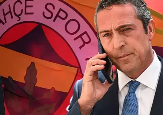 Süper Lig’de Zirve Yarışı: Kış Transfer Gündemi Hızlandı