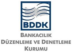 BDDK Açıkladı: Kredi Kartı Limitleri İçin Yeni Düzenleme Yürürlükte