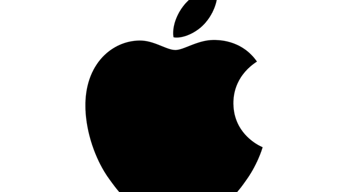 Apple Duyurdu: Dijital Pasaport iPhone Entegrasyonu Başlıyor