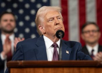 ABD Başkanı Trump Duyurdu: Japonya’dan 550 Milyar Dolarlık Yatırım Hamlesi