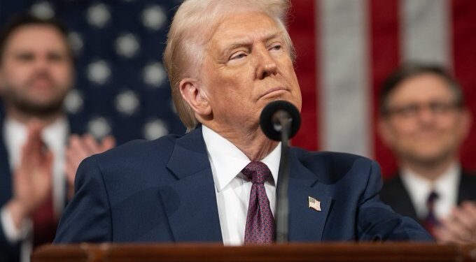 ABD Başkanı Trump Duyurdu: Japonya’dan 550 Milyar Dolarlık Yatırım Hamlesi