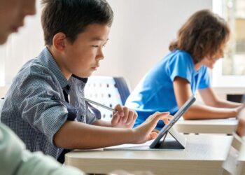 Milli Eğitimde Dev Adım: Yapay Zeka Eğitim Modeli Başladı