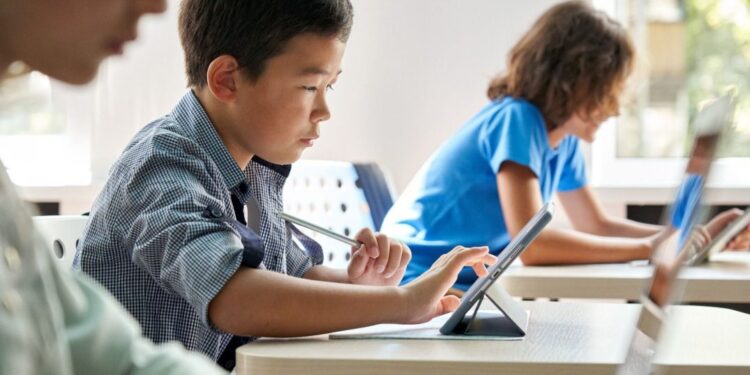 Milli Eğitimde Dev Adım: Yapay Zeka Eğitim Modeli Başladı