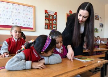 Milli Eğitim Bakanlığı’ndan Açıklama: Öğretmen Atamalarında Mülakata Yeni Düzenleme