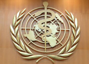 DSÖ Duyurdu: Gelişmekte Olan Ülkeler İçin Robotik Cerrahi Eğitimi Başlıyor