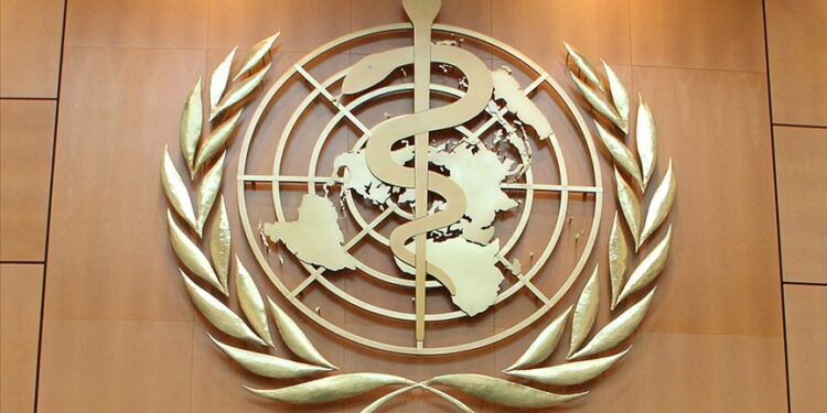 DSÖ Duyurdu: Gelişmekte Olan Ülkeler İçin Robotik Cerrahi Eğitimi Başlıyor