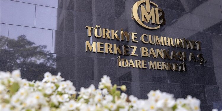 Merkez Bankası’na Yakın Ekonomistlerden Yeni Enflasyon Beklentisi Açıklandı