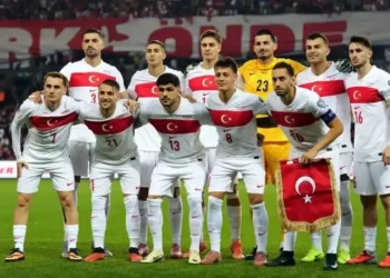 Milli Takım Bulgaristan Galibiyeti: 2-0 ile Zirveye Yürüyor