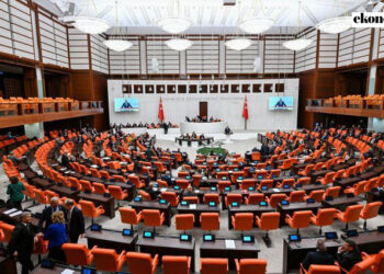 Yeni Ekonomi Paketi Mecliste: Küçük İşletme Desteği Başlıyor mu?