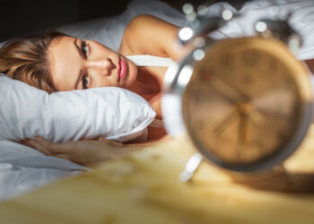 Dolunay Etkisi Başladı: Anlık Sinir Krizleri ve Kontrolsüz Öfke Riski