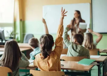 Siyasi Taahhüt: İktidar Partisinden Mülakatın Kaldırılmasına Yönelik Söz