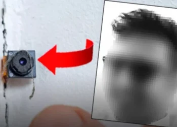 MEB Özel Okul Denetimi Artırılıyor: Skandal Sonrası Kapsamlı İnceleme