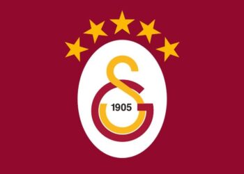 Messi İddiası: Galatasaray Üzerinden Süper Lig’de Futbol Turizmi Patlaması Bekleniyor