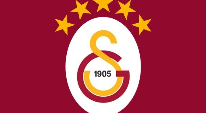Messi İddiası: Galatasaray Üzerinden Süper Lig’de Futbol Turizmi Patlaması Bekleniyor