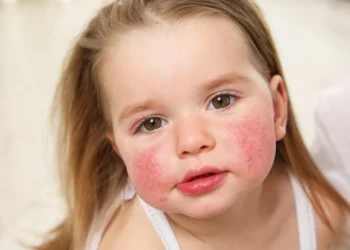 Çocuk Gastroenterologları Uyardı: Erken Tanışma Yöntemi Bağırsak Florasını Güçlendiriyor