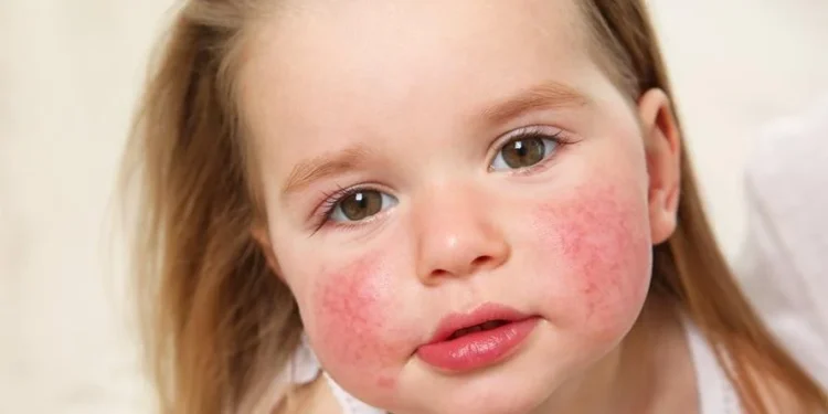 Çocuk Gastroenterologları Uyardı: Erken Tanışma Yöntemi Bağırsak Florasını Güçlendiriyor