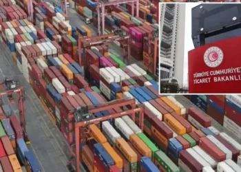 Yeni Ticaret Anlaşmasıyla Hızlanan Yabancı Yatırım Akışı Başladı