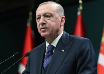 Türkiye’nin Yeni Yüzyılı Başladı: Ekonomi, Savunma ve Demokrasi Zirvede