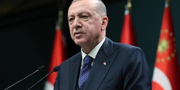 Türkiye’nin Yeni Yüzyılı Başladı: Ekonomi, Savunma ve Demokrasi Zirvede