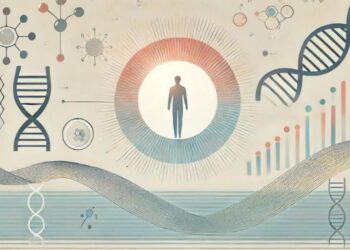 Kişiye Özel Kanser Tedavisi Devrimi: Genetik Veri Dönüşümü