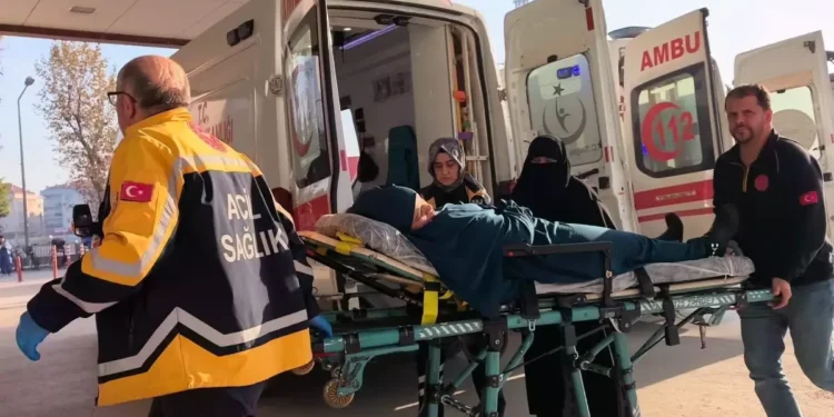 Tavukta Gıda Güvenliği Riski: Tüketiciler Nasıl Korunmalı?