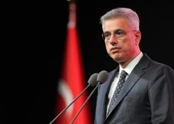 Bakan Memişoğlu’nun Kararı Sosyal Medyada Farkındalık Kampanyası Başlattı