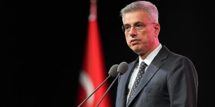 Bakan Memişoğlu’nun Kararı Sosyal Medyada Farkındalık Kampanyası Başlattı