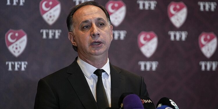 Süper Lig’de Yeni Dönem: Dijital Hakemlik Sistemi Devreye Giriyor