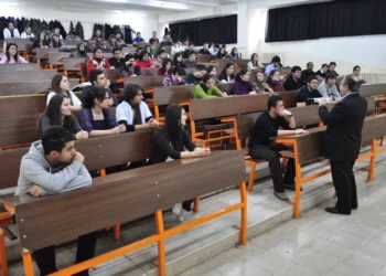 Yükseköğretimde Devrim: Üniversiteye Giriş Sistemi Yeniden Yapılanıyor