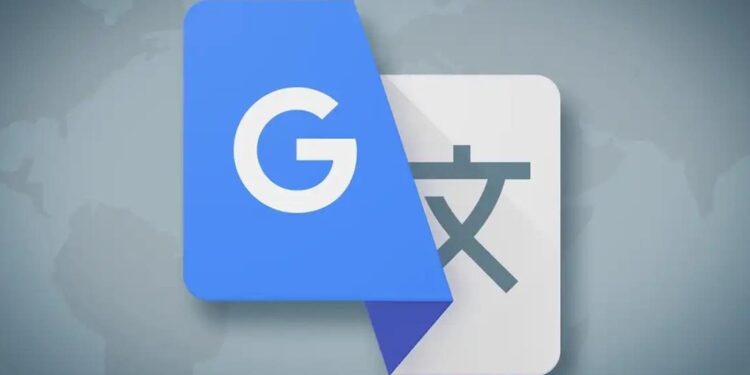 Google Çeviri Güncellemesi İle Kulaklıklar Akıllanıyor