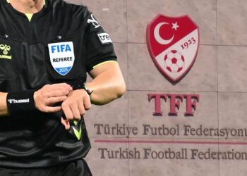 Yasadışı Bahis Operasyonu: Futbolda Büyük Gözaltı Dalgası Başladı