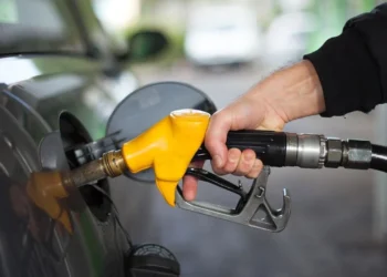 Salı Günü Benzin İndirimi ile Tabelalar Değişiyor