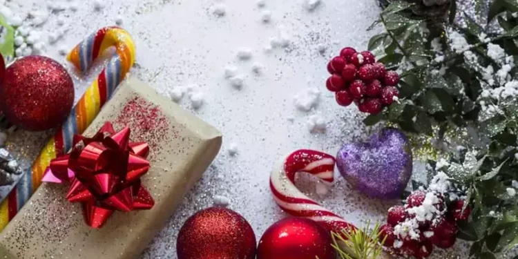 Yeni Yıl Ritüelleri 2026: Bereket, Şans ve Olumlu Enerjiyi Çekme Kılavuzu