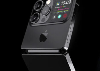 Apple iPhone Fold Sızıntısı: Neden Almalısınız ve Sonuç