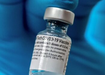 mRNA Aşısı Güvenli mi? Stanford’dan Kritik Açıklama