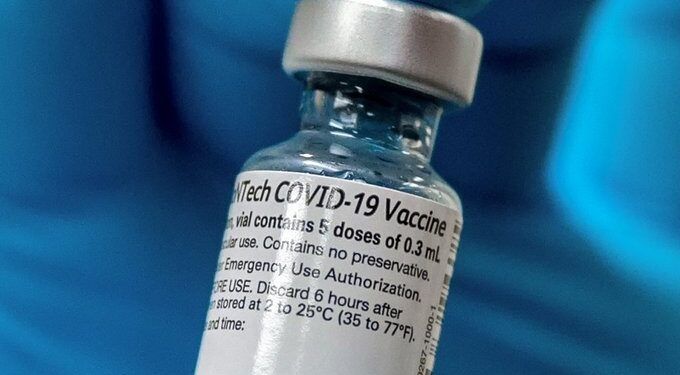 mRNA Aşısı Güvenli mi? Stanford’dan Kritik Açıklama