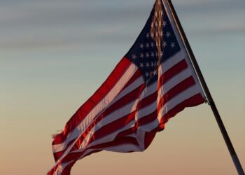 Amerika Vizesi Şartları İçine Sosyal Medya Kriteri Eklendi