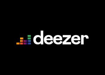 Deezer Yıllık Müzik Özeti: Yerel Sanatçıların Gücü ve Küresel Rekabet