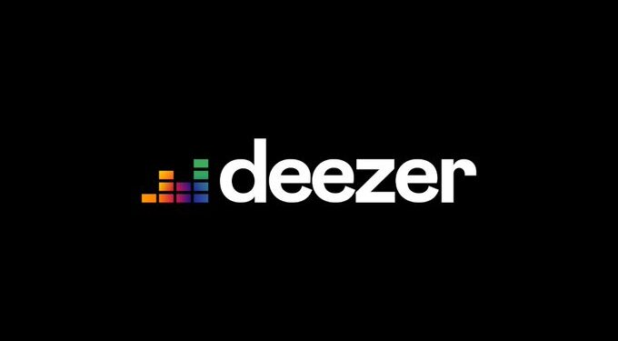 Deezer Yıllık Müzik Özeti: Yerel Sanatçıların Gücü ve Küresel Rekabet